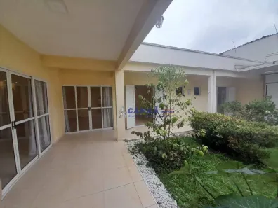 Casa com 4 Quartos à venda, 400m² no Jardim Catanduva, São Paulo