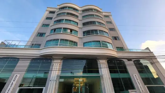 Apartamento com 2 Quartos à venda, 90m² no Nações, Balneário Camboriú