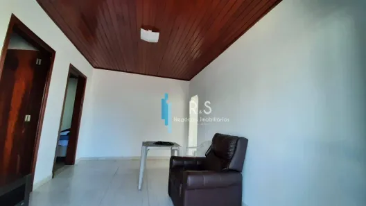 Casa com 3 Quartos à venda, 270m² no Vila Nova Louveira, Louveira