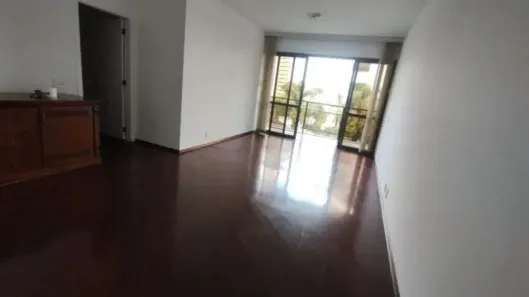 Apartamento com 3 Quartos à venda, 119m² no Vila Mariana, São Paulo