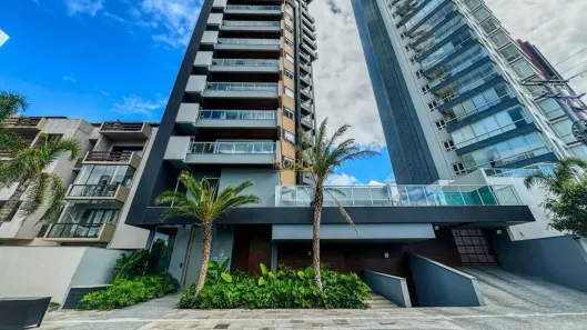 Apartamento com 2 Quartos à venda, 100m² no Torres, Torres