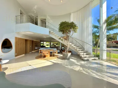 Casa com 5 Quartos à venda, 509m² no , Xangri-Lá