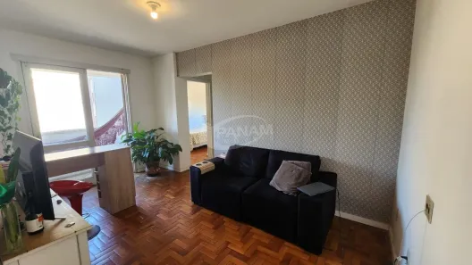 Apartamento com 1 Quarto à venda, 50m² no Passo da Areia, Porto Alegre