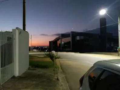 Casa com 2 Quartos à venda, 60m² no Jardim das Indústrias, São José dos Campos