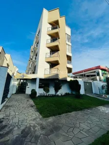 Cobertura com 3 Quartos à venda, 337m² no Pio Corrêa, Criciúma