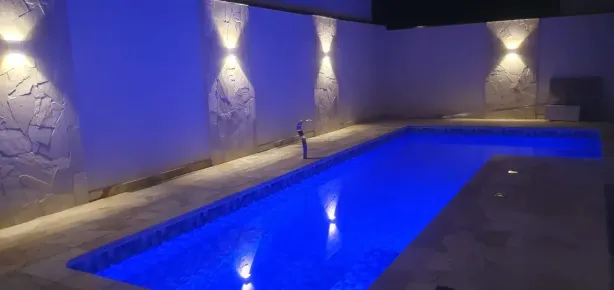Casa de Condomínio com 3 Quartos à venda, 180m² no Residencial Colinas, Caçapava