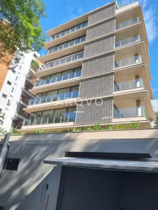 Apartamento com 4 Quartos à venda, 398m² no Vila Nova Conceição, São Paulo