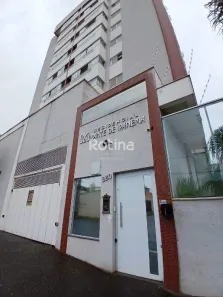 Apartamento com 3 Quartos para alugar, 100m² no Patrimônio, Uberlândia