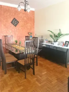 Apartamento com 2 Quartos à venda, 84m² no Cambuci, São Paulo