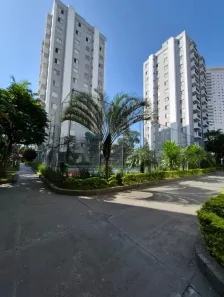 Apartamento com 2 Quartos à venda, 68m² no Tatuapé, São Paulo