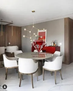 Apartamento com 2 Quartos à venda, 103m² no Vila Olímpia, São Paulo