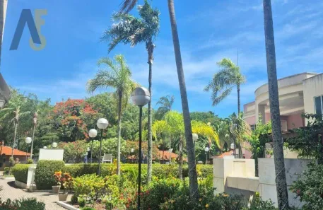 Apartamento com 2 Quartos à venda, 68m² no Taquara, Rio de Janeiro