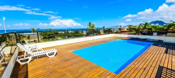 Casa com 6 Quartos à venda, 468m² no Jardim Virgínia, Guarujá