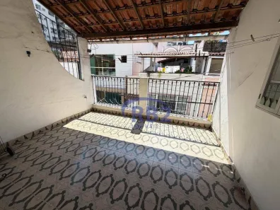 Casa com 4 Quartos à venda, 169m² no Ingá, Niterói