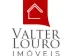 Miniatura da foto de Valter Louro Imoveis