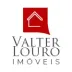 Miniatura da foto de Valter Louro Imoveis