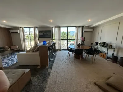 Cobertura com 3 Quartos à venda, 335m² no Recreio dos Bandeirantes, Rio de Janeiro