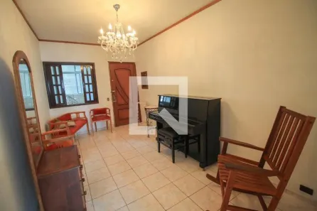 Apartamento com 2 Quartos à venda, 62m² no Mooca, São Paulo