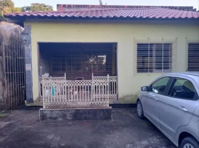 Casa com 3 Quartos à venda, 203m² no Várzea, Recife