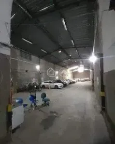 para alugar, 600m² no Barro Preto, Belo Horizonte