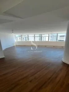 Apartamento com 3 Quartos à venda, 180m² no Jardim Paulistano, São Paulo