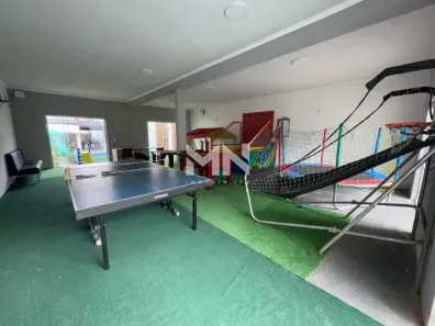 Ponto Comercial para alugar, 300m² no Itu Novo Centro, Itu