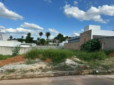 Lote/Terreno à venda, 360m² no Condomínio Portal do Igarapé, Igarapé