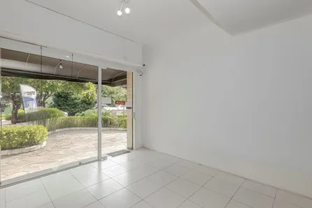 Ponto Comercial à venda, 32m² no Cristo Redentor, Porto Alegre