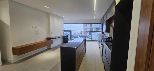 Apartamento com 2 Quartos à venda, 72m² no Vila Dom Pedro I, São Paulo