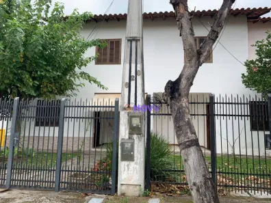 Casa com 3 Quartos à venda, 176m² no Camboinhas, Niterói