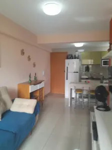 Flat com 2 Quartos para alugar, 56m² no Graças, Recife