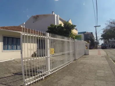 Casa com 5 Quartos à venda, 260m² no Canasvieiras, Florianópolis