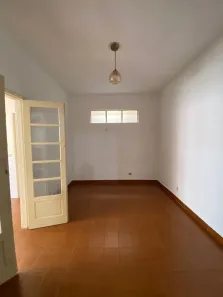 Apartamento com 4 Quartos para alugar, 110m² no Vila José Pedro da Cunha, Taubaté