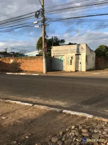 Lote/Terreno à venda, 10m² no Parque Jardim Carioca, Campos dos Goytacazes