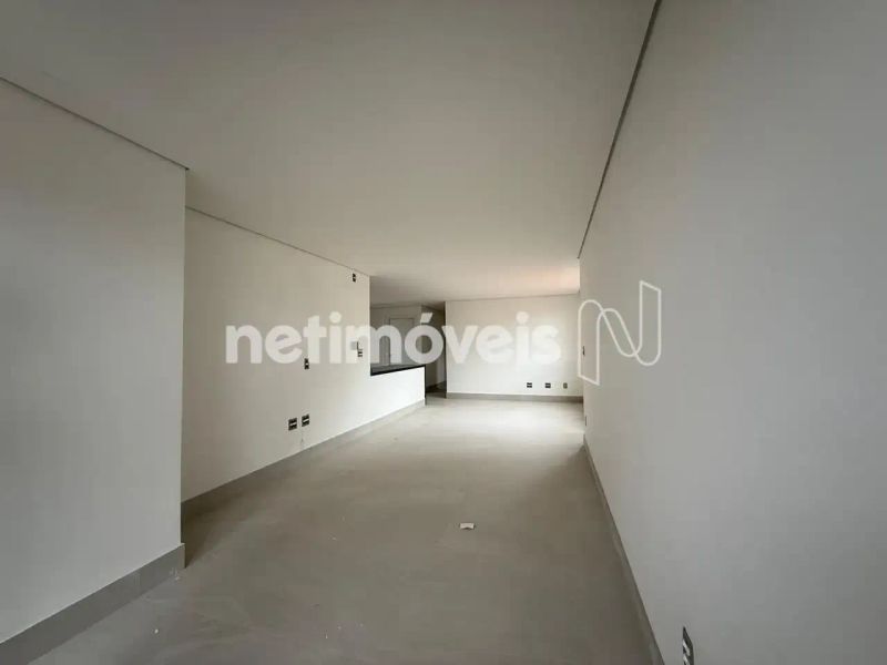 Foto 61