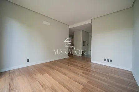 Apartamento com 2 Quartos à venda, 67m² no Centro, Canela