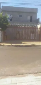 Apartamento com 3 Quartos à venda, 75m² no Residencial Parque dos Servidores, Ribeirão Preto