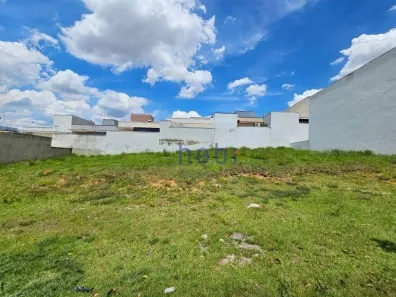 Lote/Terreno à venda, 151m² no Loteamento Dinorá Rosa, Sorocaba