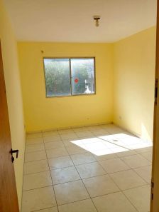Apartamento com 2 Quartos à venda, 64m² no Jardim América, Taboão da Serra