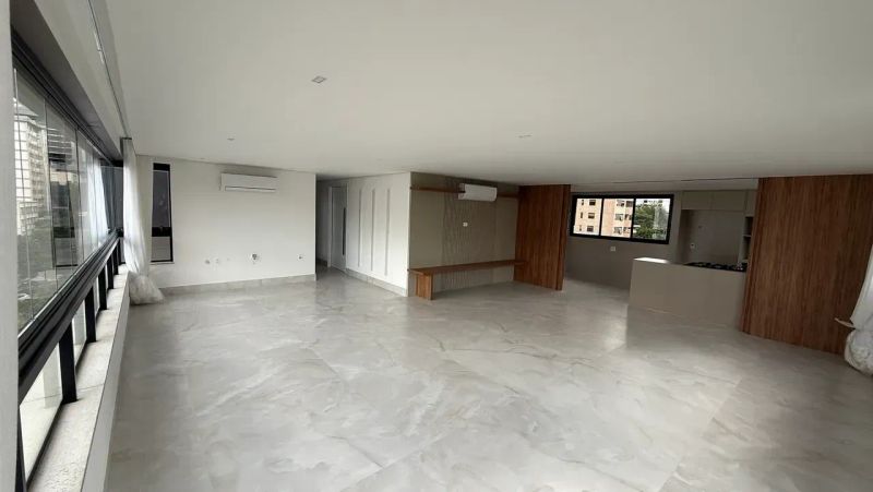 Foto 45