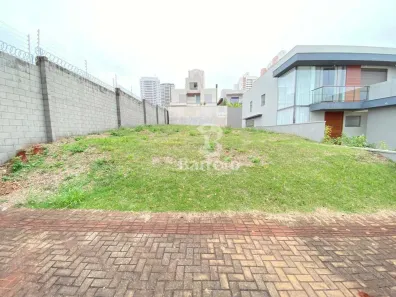 Lote/Terreno à venda, 360m² no Residencial José Lázaro Gouvea, Londrina