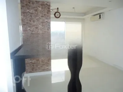 Apartamento com 2 Quartos à venda, 65m² no Santo Antônio, Porto Alegre
