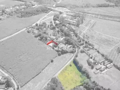 Lote/Terreno à venda, 5780m² no Colinas do Piracicaba (Ártemis), Piracicaba