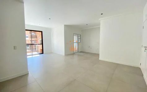 Apartamento com 4 Quartos à venda, 218m² no Itacorubi, Florianópolis