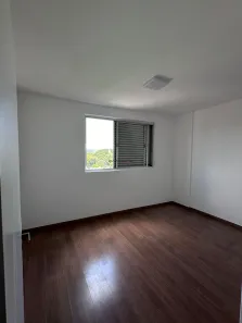 Apartamento com 2 Quartos à venda, 55m² no Brás, São Paulo