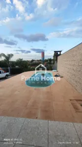 Casa com 2 Quartos à venda, 200m² no Cidade Satélite Íris, Campinas