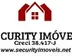 Miniatura da foto de Security Imóveis - Ltda