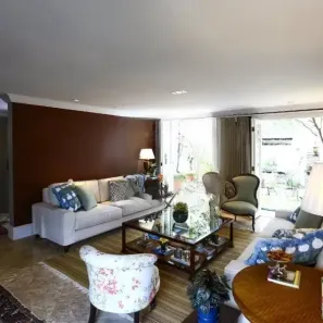 Sobrado com 4 Quartos à venda, 380m² no Vila Progredior, São Paulo