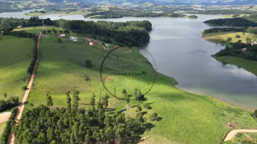 Lote/Terreno à venda, 20000m² no , Piracaia