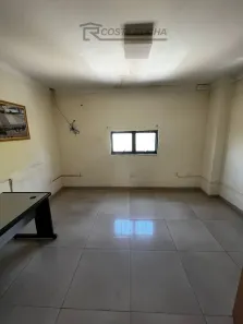 Galpão/Depósito/Armazém para alugar, 1000m² no Progresso, Itu